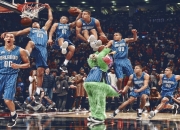 爱游戏体育官网-跨界评分，从拉什福德赛后满分，看日本足球对加拿大的战术血拼