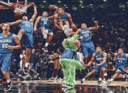 爱游戏体育官网-跨界评分，从拉什福德赛后满分，看日本足球对加拿大的战术血拼