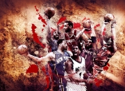 爱游戏网页版-跨界传奇，当卡马文加在NBA总决赛接管比赛，我们想起了澳大利亚逆转新西兰的启示