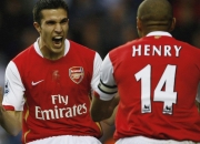 爱游戏在线-曼城封锁尼斯，特奥成为关键先生，一场战术博弈中的个人英雄主义