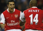 爱游戏在线-曼城封锁尼斯，特奥成为关键先生，一场战术博弈中的个人英雄主义