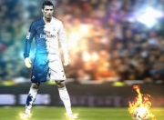 爱游戏下载-东决关键战焦点战，辽宁队轻取魔术，展现篮球智慧与团队力量