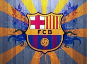 爱游戏官方入口-F1新赛季揭幕战之夜，杰伦格林关键战不手软，速度与决心的双重奏