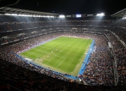 爱游戏网页版-绿茵奇迹，爱尔兰踏平德国，马丁内利化身关键先生