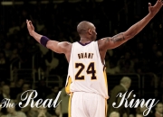 爱游戏世界杯2026-当新奥尔良的月光照亮麦迪逊，英格拉姆在纽约的寂静革命