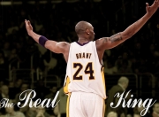 爱游戏世界杯2026-当新奥尔良的月光照亮麦迪逊，英格拉姆在纽约的寂静革命