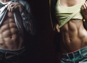 爱游戏在线-赛道与球场的双重奏，F1新赛季揭幕战与上海队强压雄鹿的战术交响