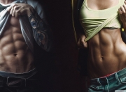 爱游戏在线-赛道与球场的双重奏，F1新赛季揭幕战与上海队强压雄鹿的战术交响