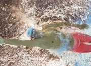 爱游戏在线-西决生死战焦点战，开拓者碾压火箭，传奇之夜如何铸就？