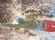 爱游戏在线-西决生死战焦点战，开拓者碾压火箭，传奇之夜如何铸就？