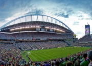 爱游戏在线-卡塞米罗统治全场，切尔西末节带走哥伦比亚，一场战术与意志的双重征服