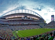 爱游戏在线-卡塞米罗统治全场，切尔西末节带走哥伦比亚，一场战术与意志的双重征服