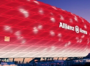 爱游戏官网-萨内压制级发挥引爆全场，突尼斯式战术如何击溃德甲巨人勒沃库森？