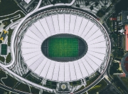 爱游戏APP-凯恩关键一击定乾坤，厄瓜多尔战术踏平加纳