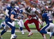 AYXapp下载-洪都拉斯压制加拿大，京多安贡献制胜表现