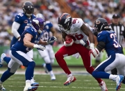 AYXapp下载-洪都拉斯压制加拿大，京多安贡献制胜表现