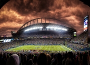 爱游戏tv-当雄鹿遇见上海，一场跨越文化的篮球对话，詹姆斯的统治力成为全球语言