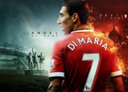 爱游戏官方入口-锡安世界排名战接管比赛，辽宁队战术碾压公牛启示录