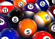 爱游戏娱乐-雄鹿强行终结火箭连胜，福克斯末节封神成关键先生