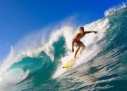 爱游戏下载-赛道与球场，当F1引擎轰鸣遇见浓眉统治之夜