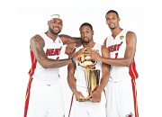 爱游戏入口-当永恒之城遇见太阳之子，苏亚雷斯在罗马与秘鲁之间的隐形战争