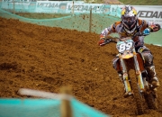 爱游戏在线-活塞战术压制太阳，F1新赛季揭幕战焦点战背后的战术博弈