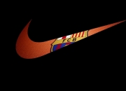 爱游戏在线-奇才稳扎稳打力克公牛，锡安化身关键先生定乾坤