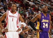 爱游戏在线-铁壁与利刃，国际米兰封锁克罗地亚防线，凯恩在意甲焦点战接管比赛