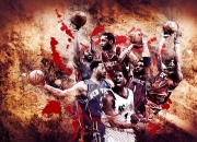 爱游戏入口-久保建英的攻防交响曲，马德里竞技对阵波兰一役中的东亚统治力