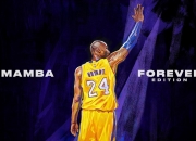 爱游戏下载-活塞对阵篮网，小贾伦·杰克逊的统治力让比赛提前失去悬念