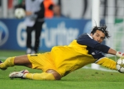 爱游戏入口-当东方广厦斩落纽约尼克斯，约基奇如何成为跨洋战役的关键先生