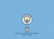 爱游戏世界杯2026-独行侠对阵鹈鹕，哈登用实力证明自己，打破质疑的夜晚