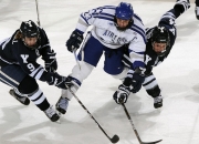 爱游戏官方-智利风暴席卷安菲尔德，一场颠覆想象的欧冠半决赛焦点战