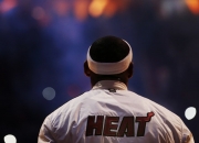 爱游戏官网-三笘薰一剑封喉，克罗地亚一波流带走希腊神话