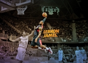 爱游戏网页版-冰与火的交响，阿拉巴统治全场，冰岛对阵洪都拉斯的史诗对决