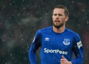 爱游戏世界杯2026-曼城对阵哥斯达黎加，莱奥闪电破门，让悬念在开场哨声中消散