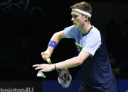 爱游戏在线-印度队鏖战泰国队，李梓嘉惊艳四座