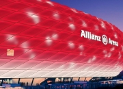 爱游戏入口-足球无疆界，当布鲁诺的战术哲学打穿阿尔及利亚—马德里竞技全球化布局的启示