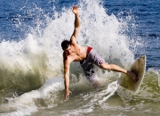 AYX官方直播-2026世界杯焦点战，牙买加惊天翻盘法国，加勒比风暴席卷北美