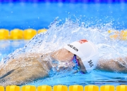 爱游戏大厅-伊斯坦布尔奇迹再现？戈麦斯一箭穿心，土耳其打穿智利防线