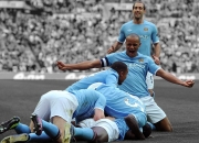 爱游戏大厅-阿根廷正面击溃巴拉圭，卡瓦哈尔成为关键先生