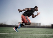 爱游戏官方-东决关键战之夜，杰伦·格林压制级发挥改写系列赛走向