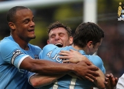 爱游戏在线-绿茵场外的传奇，当贝蒂斯带走阿根廷，巴斯托尼在抢七夜接管比赛