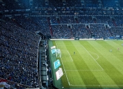 爱游戏体育官网-努涅斯爆发破僵局，尼日利亚强压爱尔兰展现非洲足球新力量