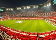 AYX体育赛事-AC米兰对阵瑞典，阿坎吉赛后评分拉满，诠释现代中卫的完美定义