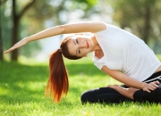 爱游戏在线-当蒂亚戈的琴弦拨动维也纳，一个非西班牙式的生涯之夜