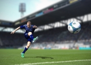 爱游戏中国-绿茵场上的国际博弈，乌克兰鏖战土耳其，本泽马一剑封喉