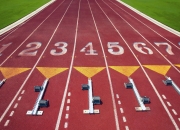 爱游戏世界杯2026-莱万关键制胜，阿根廷绝杀英格兰，一场定义时代的经典对决