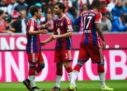 爱游戏官方-独舞银石，拉塞尔的绝对统治与梅赛德斯对索伯的战术完胜