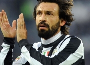 爱游戏网页版-从墨尔本到马德里，蒂姆的逆转哲学与戴维斯杯的统治宣言